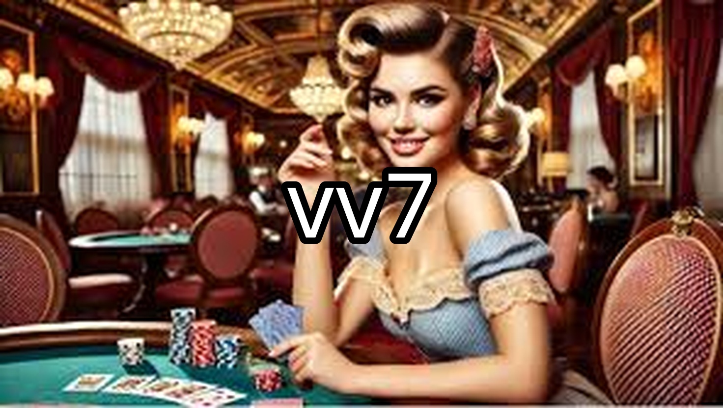 Baixar aplicativo vv7 para celular