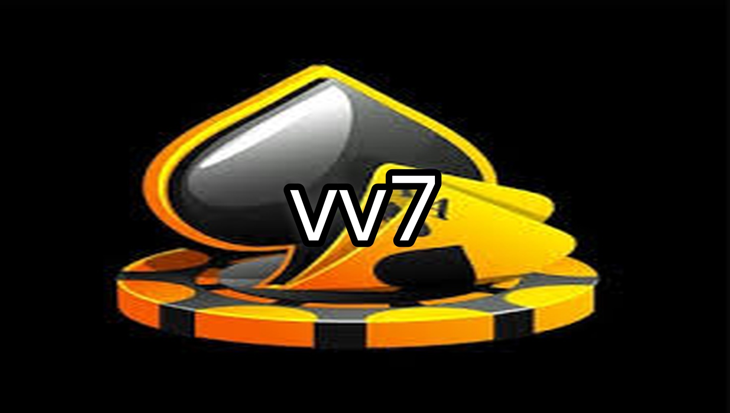 Depoimentos de jogadores vv7